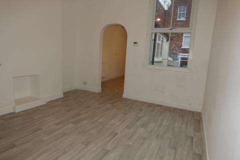 3 bedroom townhouse to rent, Arboretum Avenue, , Lincoln