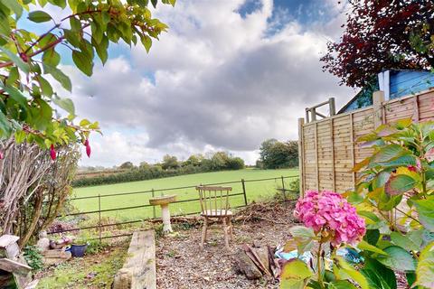 3 bedroom terraced house for sale, Bainsbury View, Stratton-on-the-fosse, Radstock