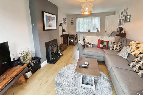 3 bedroom terraced house for sale, Wasperton Lane, Barford