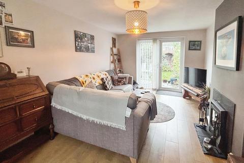 3 bedroom terraced house for sale, Wasperton Lane, Barford