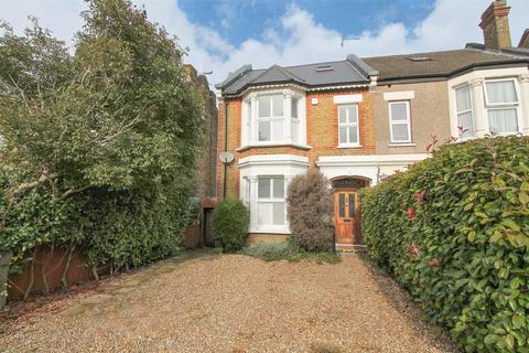 63 Cedar Road, Sutton, SM2 5DJ