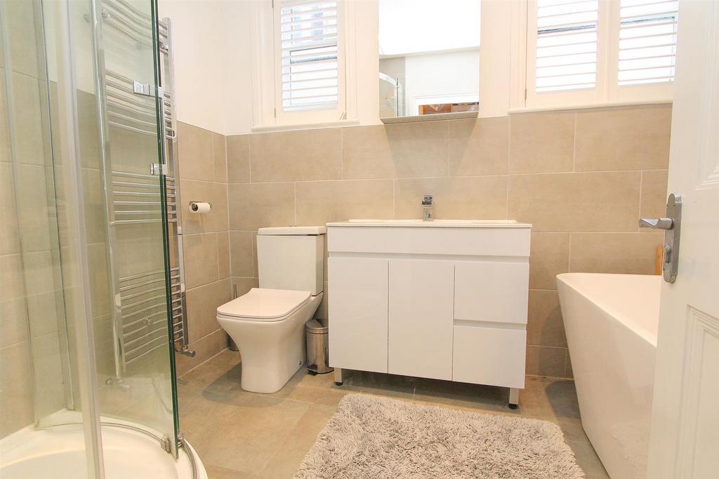 Bath.jpg