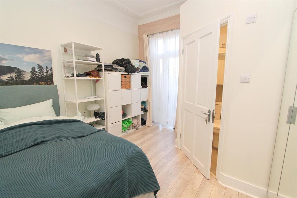G floor recep 2.jpg