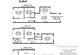 WHOMES.jpg