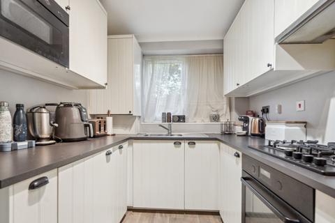 Flat 26 Keensacre, Iver, SL0 0DL