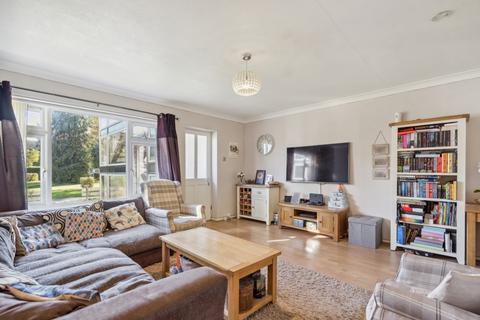 Flat 26 Keensacre, Iver, SL0 0DL