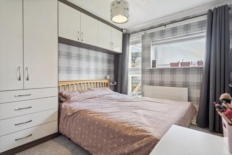Flat 26 Keensacre, Iver, SL0 0DL