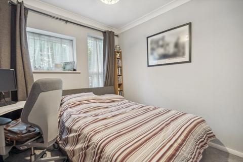 Flat 26 Keensacre, Iver, SL0 0DL