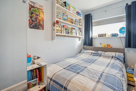 Flat 26 Keensacre, Iver, SL0 0DL