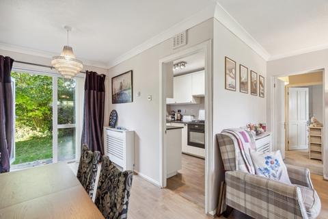 Flat 26 Keensacre, Iver, SL0 0DL