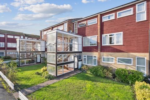 Flat 26 Keensacre, Iver, SL0 0DL