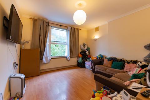 1 bedroom flat for sale, 47 Wood Vale, London SE23