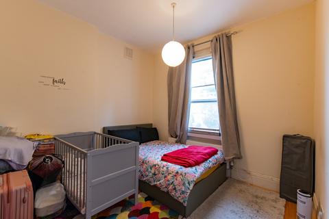 1 bedroom flat for sale, 47 Wood Vale, London SE23