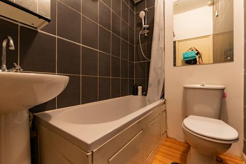 1 bedroom flat for sale, 47 Wood Vale, London SE23