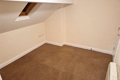 3 bedroom duplex to rent, Green Heath Road, Hednesford, WS12