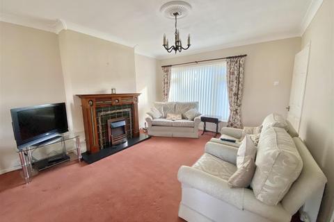 3 bedroom semi-detached house for sale, 234 Crowmere Road, Shrewsbury, SY2 5LE