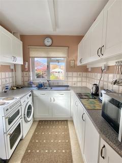 3 bedroom semi-detached house for sale, 234 Crowmere Road, Shrewsbury, SY2 5LE