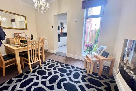 2 bedroom terraced house for sale, Burnell Road, Esh Winning, Durham