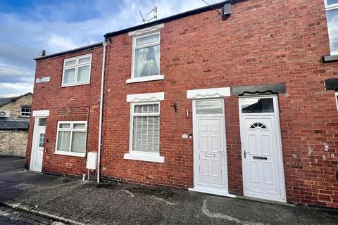 2 bedroom terraced house for sale, Burnell Road, Esh Winning, Durham