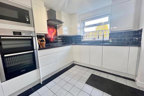 2 bedroom terraced house for sale, Burnell Road, Esh Winning, Durham