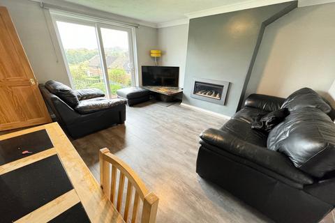 2 bedroom terraced house for sale, Coniston Grove, Baildon, Shipley, West Yorkshire