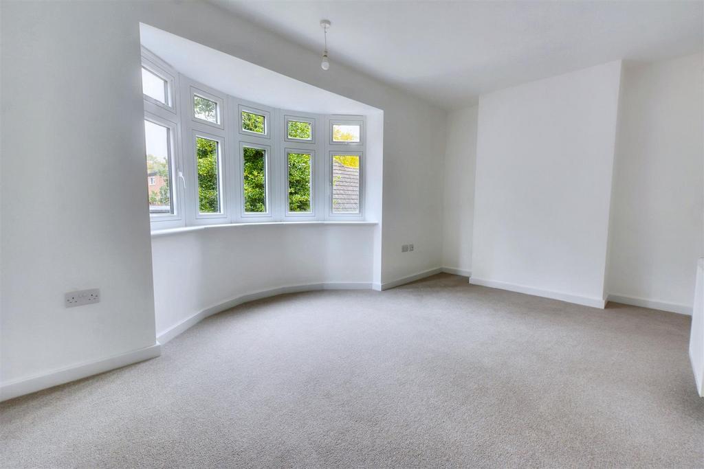 Bedroom 2 1.jpeg