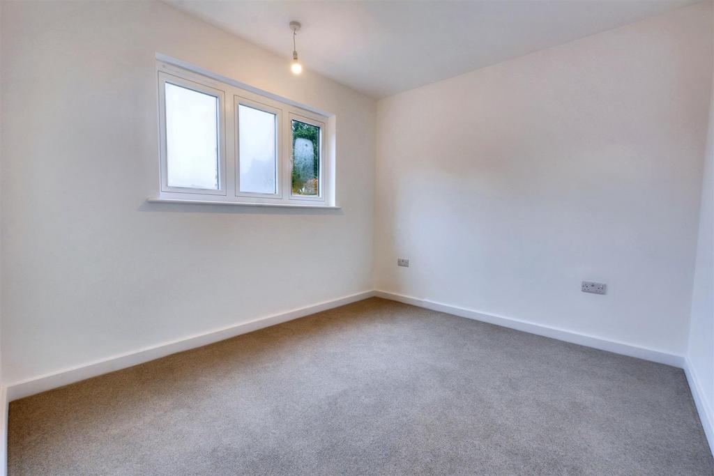 Bedroom 3.jpeg