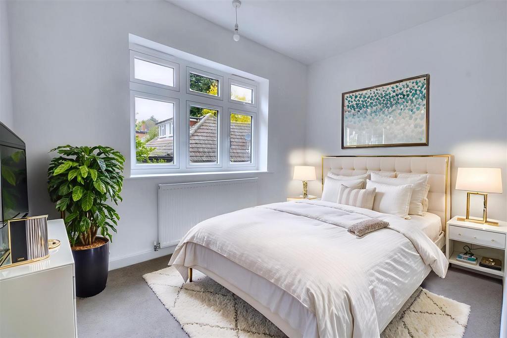 AI Bedroom 4.jpeg