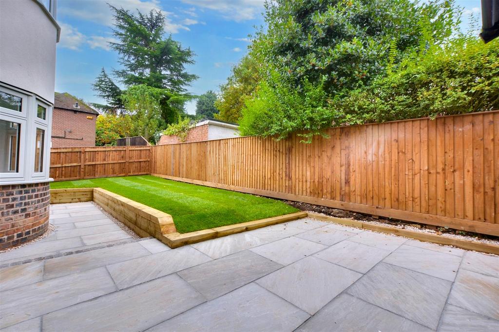 Garden 3.jpeg