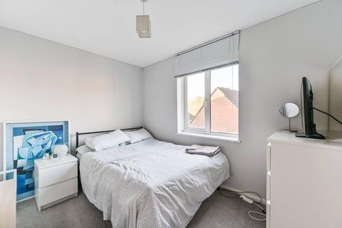 1 bedroom flat to rent, Lind Road, Sutton, SM1