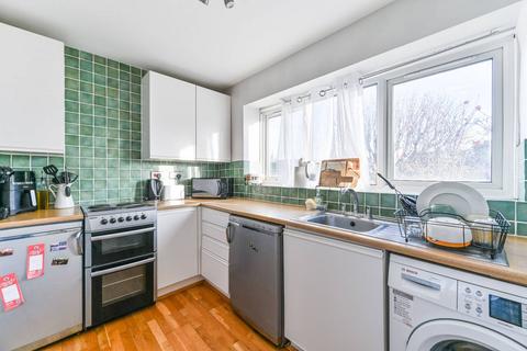 1 bedroom flat to rent, Lind Road, Sutton, SM1