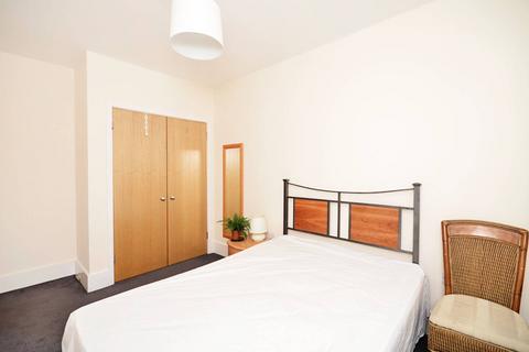 2 bedroom flat to rent, Wyndhams Court, Dalston, London, E8