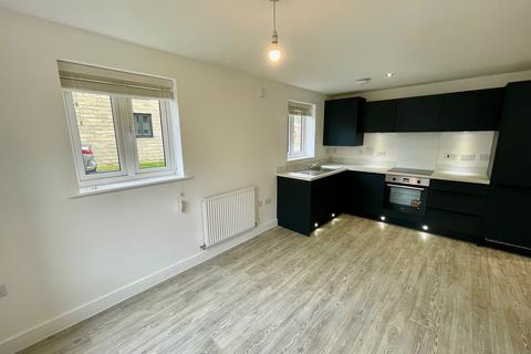 2 bedroom semi-detached house to rent, Millstone Way, Leeds, West Yorkshire, LS16
