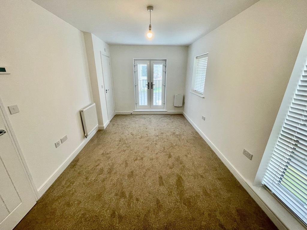 Picture No. 13