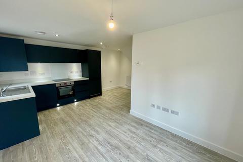 2 bedroom semi-detached house to rent, Millstone Way, Leeds, West Yorkshire, LS16