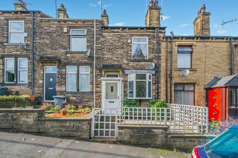 2 bedroom terraced house for sale, Booth Street, Cleckheaton, West Yorkshire, BD19