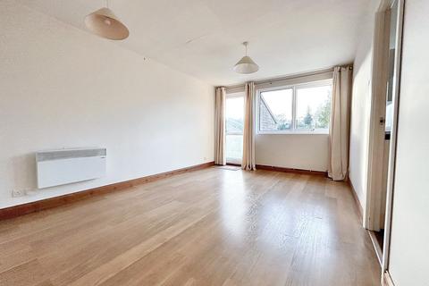 2 bedroom flat for sale, Badger Farm