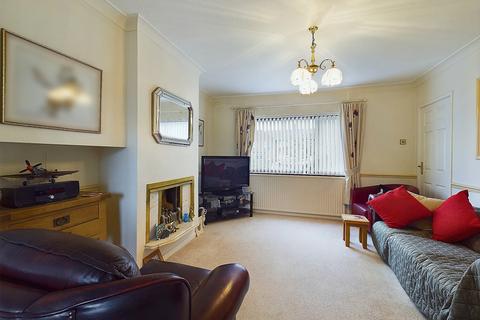 3 bedroom terraced house for sale, Kingsway, Chester, CH2