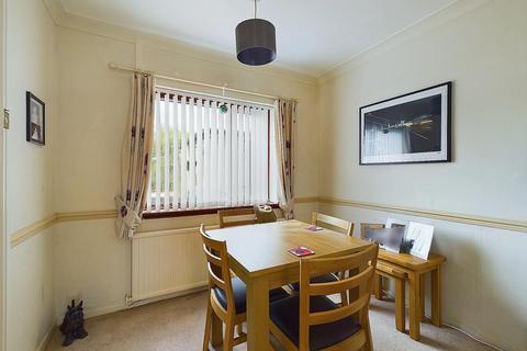 3 bedroom terraced house for sale, Kingsway, Chester, CH2