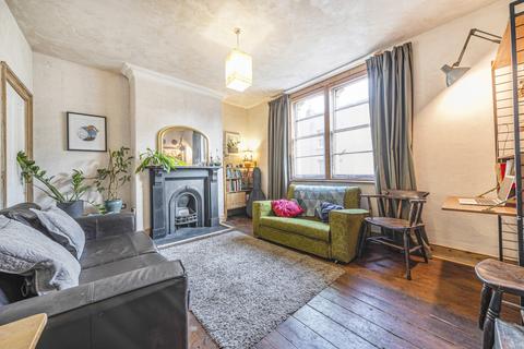 4 bedroom terraced house for sale, York Road, Bristol BS6