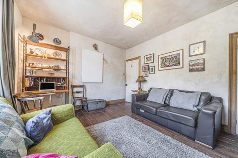 4 bedroom terraced house for sale, York Road, Bristol BS6