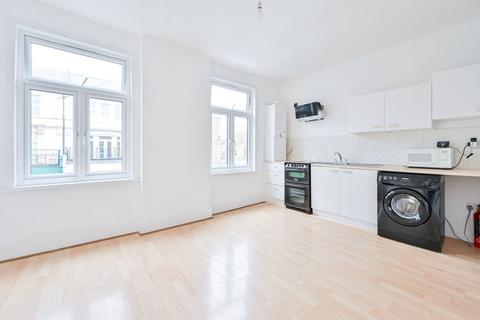 2 bedroom flat to rent, Lordship Lane, East Dulwich, London, SE22