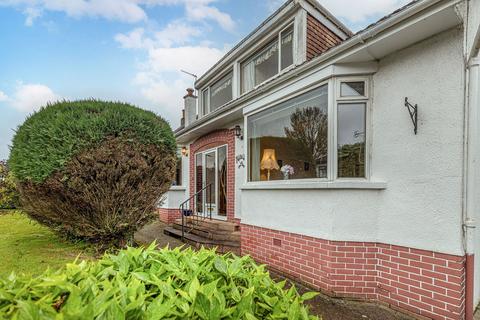 3 bedroom detached house for sale, Castlehill Drive, Newton Mearns, Glasgow, East Renfrewshire