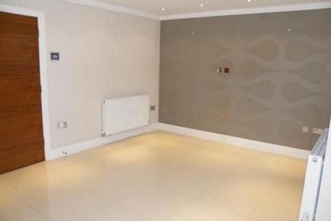 2 bedroom apartment to rent, Bromley BR1