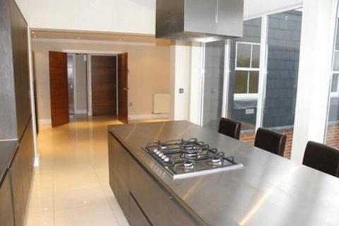 2 bedroom apartment to rent, Bromley BR1