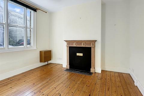 2 bedroom terraced house for sale, Hope Street, Cambridge CB1