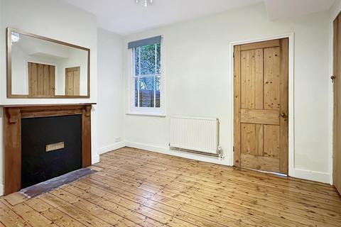 2 bedroom terraced house for sale, Hope Street, Cambridge CB1