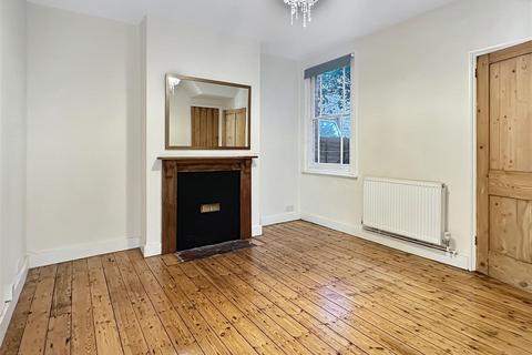 2 bedroom terraced house for sale, Hope Street, Cambridge CB1