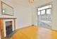 Additional image 2 of River Gardens, Feltham, Middlesex, TW14 0RE