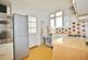 Additional image 3 of River Gardens, Feltham, Middlesex, TW14 0RE